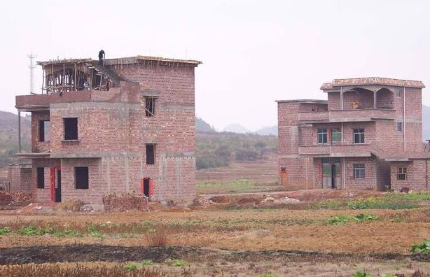 开云体育 开云平台不锈钢在乡村建设行动上任重道远(图1)