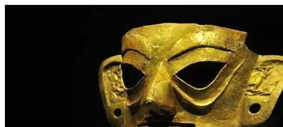 古埃及就有不锈钢？法老坟墓里的匕首历经3350年竟没生锈开云体育 开云平台(图3)