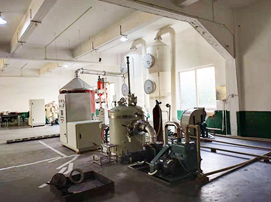 钪金属钪氧化钪金属钪粉铝钪合金氟开云 开云体育平台化钪氧化铪钽 湖南金坤新材料有限公司(图1)