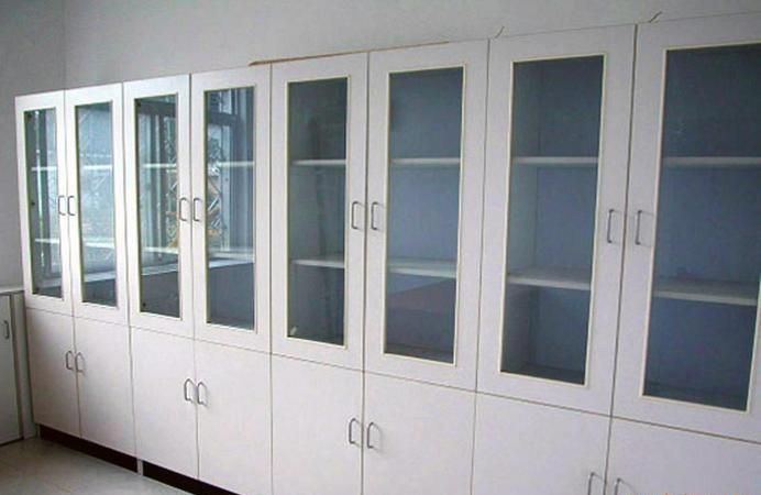 开云体育 开云平台金属制品有哪些 日常生活中金属制品包括哪些？(图2)