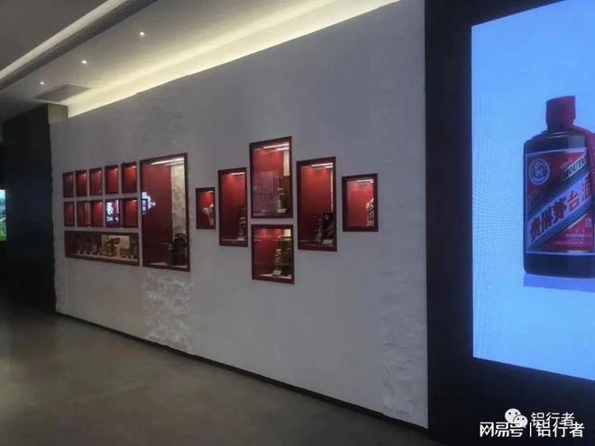 常见的造型不锈钢蜂窝板有哪些？可以应用在什开云 开云体育么地方？(图6)