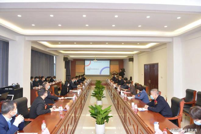 新材料产业再传捷报经开区又一家企业完成股改开云 开云体育APP(图2)