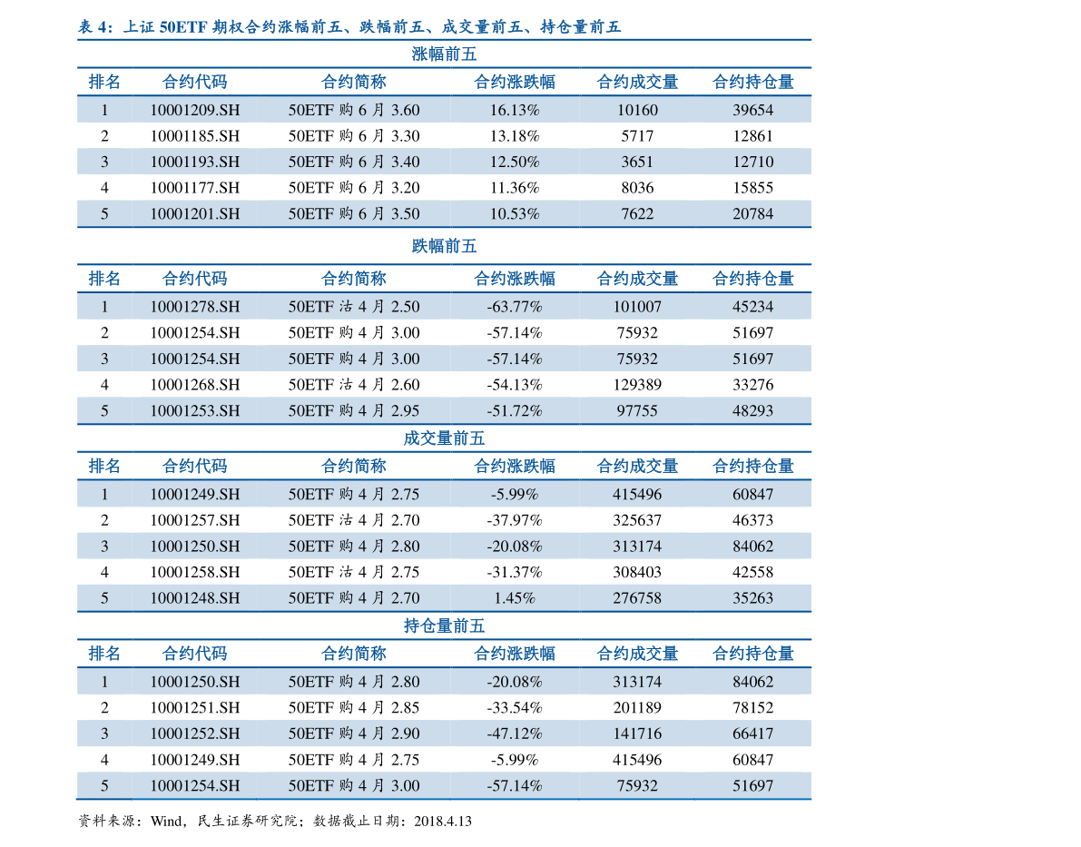 开云体育 开云官网金属制品业（金属加工行业前景）(图1)