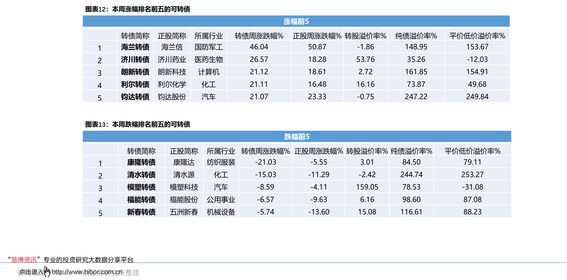 开云体育 开云官网金属制品业（金属加工行业前景）(图2)