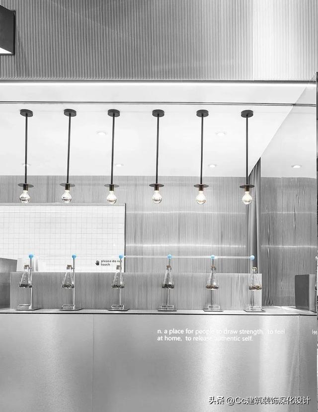 开云体育 开云官网「材料」不锈钢材料合集(图1) 开云体育 开云官网「材料」不锈钢材料合集(图1)