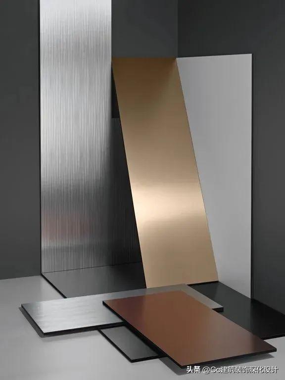 开云体育 开云官网「材料」不锈钢材料合集(图4) 开云体育 开云官网「材料」不锈钢材料合集(图4)