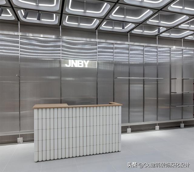 开云体育 开云官网「材料」不锈钢材料合集(图7) 开云体育 开云官网「材料」不锈钢材料合集(图7)