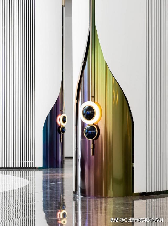 开云体育 开云官网「材料」不锈钢材料合集(图8) 开云体育 开云官网「材料」不锈钢材料合集(图8)