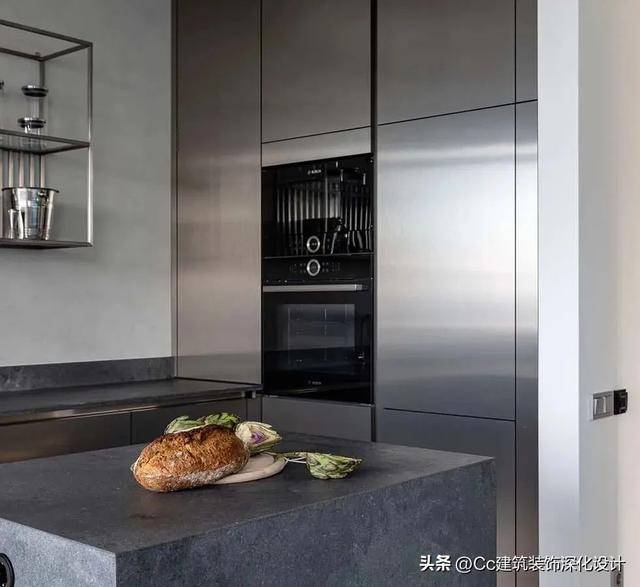 开云体育 开云官网「材料」不锈钢材料合集(图9) 开云体育 开云官网「材料」不锈钢材料合集(图9)