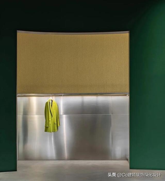 开云体育 开云官网「材料」不锈钢材料合集(图6) 开云体育 开云官网「材料」不锈钢材料合集(图6)