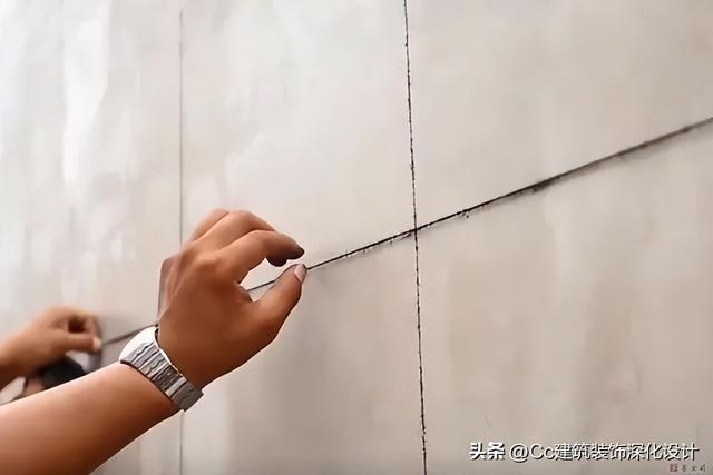 开云体育 开云官网「材料」不锈钢材料合集(图12) 开云体育 开云官网「材料」不锈钢材料合集(图12)