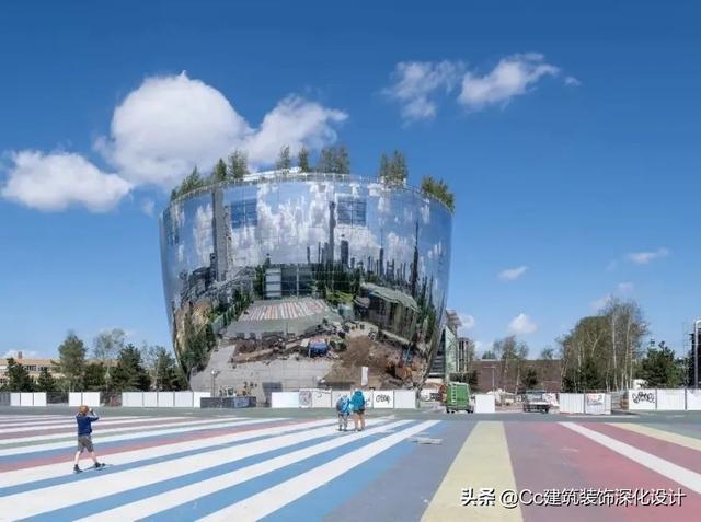 开云体育 开云官网「材料」不锈钢材料合集(图10) 开云体育 开云官网「材料」不锈钢材料合集(图10)