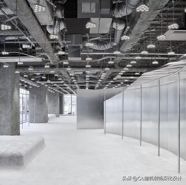 开云体育 开云官网「材料」不锈钢材料合集(图11) 开云体育 开云官网「材料」不锈钢材料合集(图11)