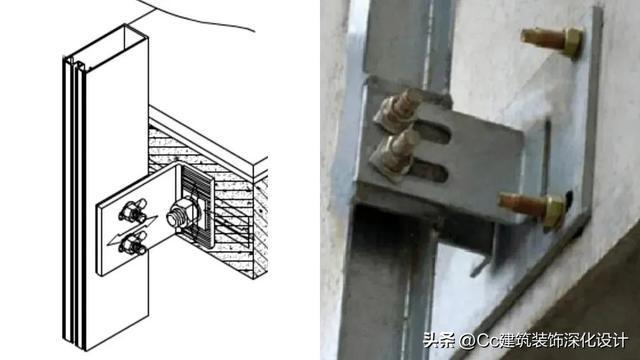 开云体育 开云官网「材料」不锈钢材料合集(图13) 开云体育 开云官网「材料」不锈钢材料合集(图13)