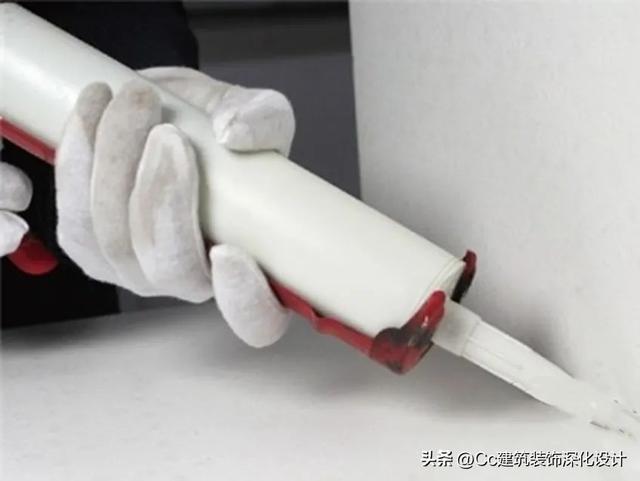 开云体育 开云官网「材料」不锈钢材料合集(图16) 开云体育 开云官网「材料」不锈钢材料合集(图16)