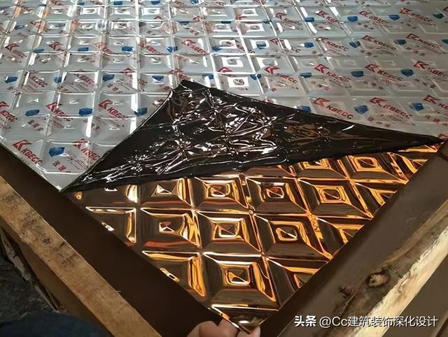 开云体育 开云官网「材料」不锈钢材料合集(图17) 开云体育 开云官网「材料」不锈钢材料合集(图17)