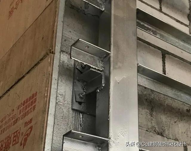 开云体育 开云官网「材料」不锈钢材料合集(图14) 开云体育 开云官网「材料」不锈钢材料合集(图14)