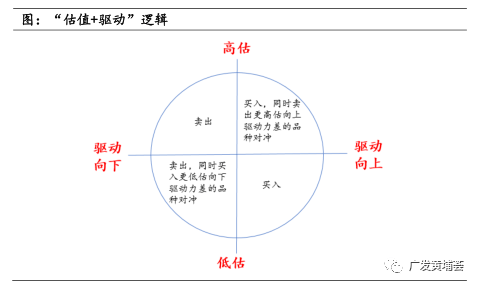 开云 开云体育APP不锈钢策略与行情复盘(图2)