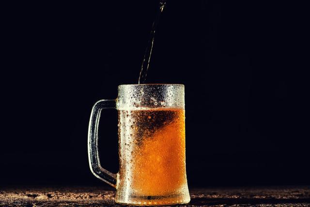 开云 开云体育官网不锈钢锅外面发黑别再用钢丝球刷了用这几个方法试试干净不伤锅(图3)