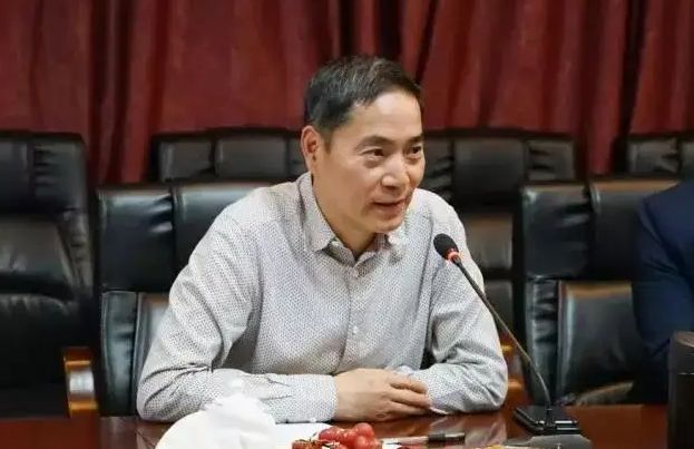 开云 开云体育APP温州富豪项光达不甘于只当工人的命运决心创业打造不锈钢帝国(图3)