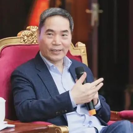 开云 开云体育APP温州富豪项光达不甘于只当工人的命运决心创业打造不锈钢帝国(图5)