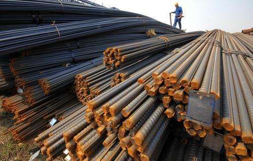 不锈钢期货行情 27日不锈钢2006震荡微跌开云体育 开云平台(图1)