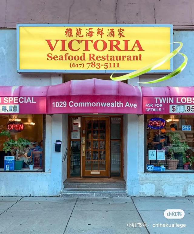 【汽车人】从精美的粤菜到广东开云体育 开云官网人的不锈钢餐具还能扯上汽车?(图1) 【汽车人】从精美的粤菜到广东开云体育 开云官网人的不锈钢餐具还能扯上汽车?(图1)