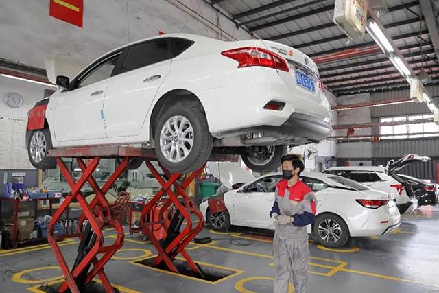 【汽车人】从精美的粤菜到广东开云体育 开云官网人的不锈钢餐具还能扯上汽车?(图4) 【汽车人】从精美的粤菜到广东开云体育 开云官网人的不锈钢餐具还能扯上汽车?(图4)