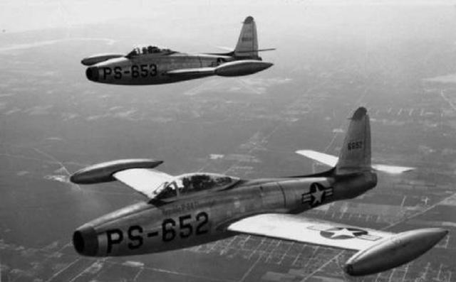 开云 开云体育1951年志愿军押送战俘却屡遭空袭黑人建议:收缴不锈钢镜子(图10) 开云 开云体育1951年志愿军押送战俘却屡遭空袭黑人建议:收缴不锈钢镜子(图10)