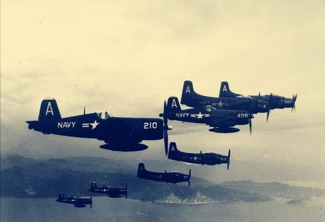 开云 开云体育1951年志愿军押送战俘却屡遭空袭黑人建议:收缴不锈钢镜子(图9) 开云 开云体育1951年志愿军押送战俘却屡遭空袭黑人建议:收缴不锈钢镜子(图9)