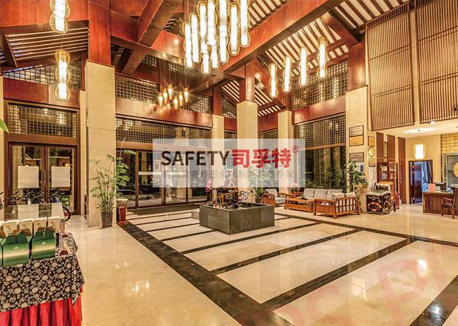 高端定制 最流开云 开云体育行的金属屏风【司孚特不锈钢屏风】(图1) 高端定制 最流开云 开云体育行的金属屏风【司孚特不锈钢屏风】(图1)