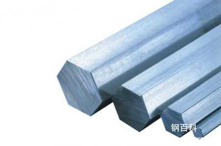 不锈钢 种类-钢开云 开云体育平台百科(图1)