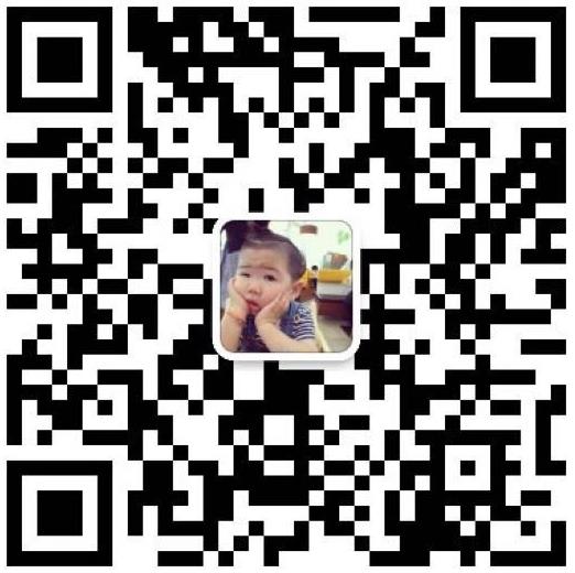 201不锈钢厂家-304不锈钢厂家-304板16L板无缝管D-2205双相-型材-焊管-无锡新久盈不开云 开云体育官网(图1) 201不锈钢厂家-304不锈钢厂家-304板16L板无缝管D-2205双相-型材-焊管-无锡新久盈不开云 开云体育官网(图1)