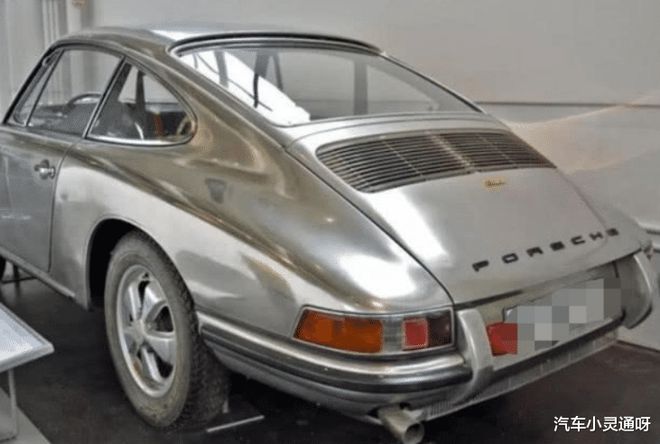 开云 开云体育平台为什么不用不锈钢造车？(图2)