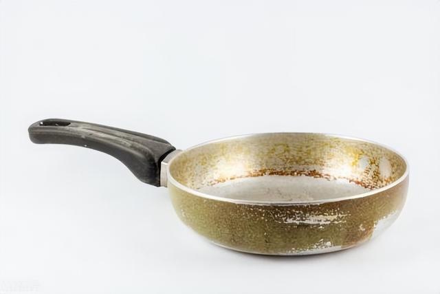 不锈钢锅外面发黑别只会开云体育 开云平台用钢丝球刷了学会这几个妙招干净不伤锅秒变新锅(图1) 不锈钢锅外面发黑别只会开云体育 开云平台用钢丝球刷了学会这几个妙招干净不伤锅秒变新锅(图1)