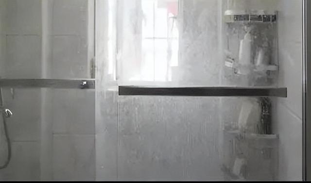 不锈钢锅外面发黑别只会开云体育 开云平台用钢丝球刷了学会这几个妙招干净不伤锅秒变新锅(图15) 不锈钢锅外面发黑别只会开云体育 开云平台用钢丝球刷了学会这几个妙招干净不伤锅秒变新锅(图15)