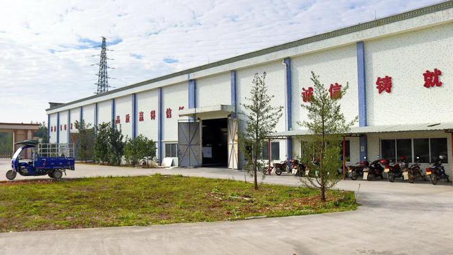 开云体育 开云平台瞄准不锈钢水管市场—广东家加美(图1) 开云体育 开云平台瞄准不锈钢水管市场—广东家加美(图1)