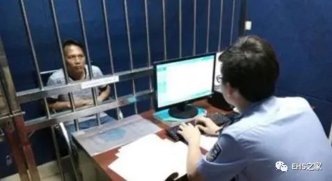一次电焊作业5条命！新安法已明确：电焊工无证上岗、证件过期企业将开云体育 开云官网面临重罚！(图4)