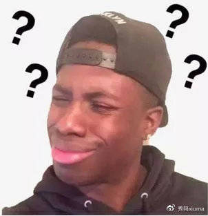 不锈开云 开云体育官网钢--就因为“他”304在无锡和佛山竟差400！(图3)