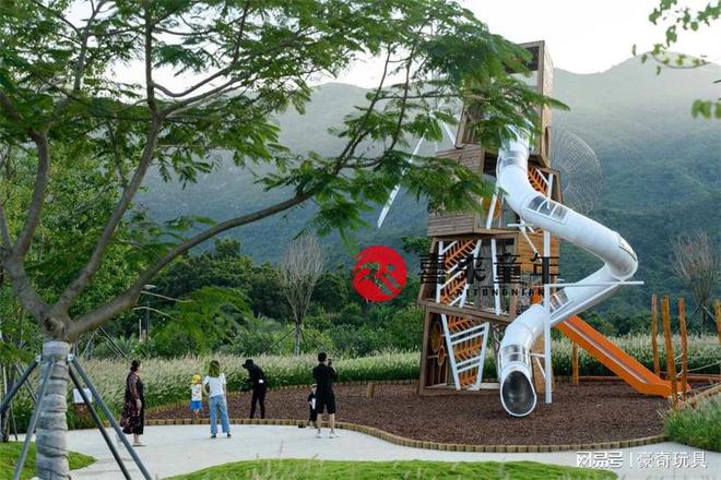 陕西不锈钢滑梯定做厂家和厂商都有哪些开云体育 开云平台(图1) 陕西不锈钢滑梯定做厂家和厂商都有哪些开云体育 开云平台(图1)