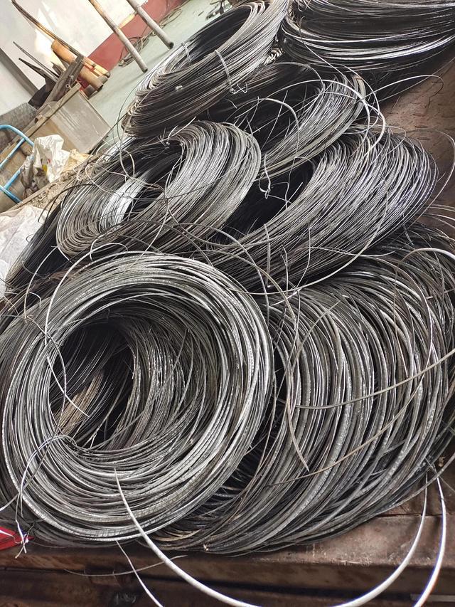 不开云 开云体育平台锈钢涨疯了(图1) 不开云 开云体育平台锈钢涨疯了(图1)