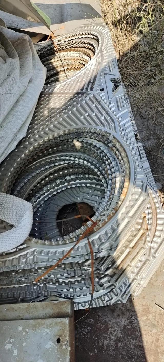 不开云 开云体育平台锈钢涨疯了(图3) 不开云 开云体育平台锈钢涨疯了(图3)