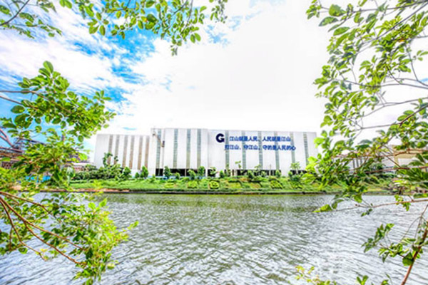 科技驱动不锈钢制开云 开云体育APP造新势力(图1) 科技驱动不锈钢制开云 开云体育APP造新势力(图1)