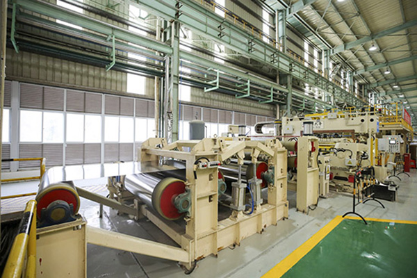 科技驱动不锈钢制开云 开云体育APP造新势力(图2) 科技驱动不锈钢制开云 开云体育APP造新势力(图2)