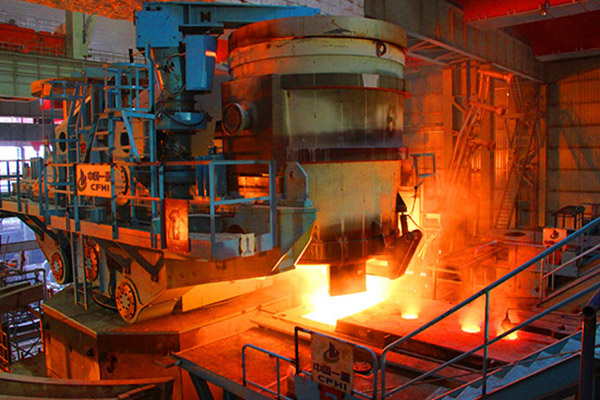 科技驱动不锈钢制开云 开云体育APP造新势力(图3) 科技驱动不锈钢制开云 开云体育APP造新势力(图3)