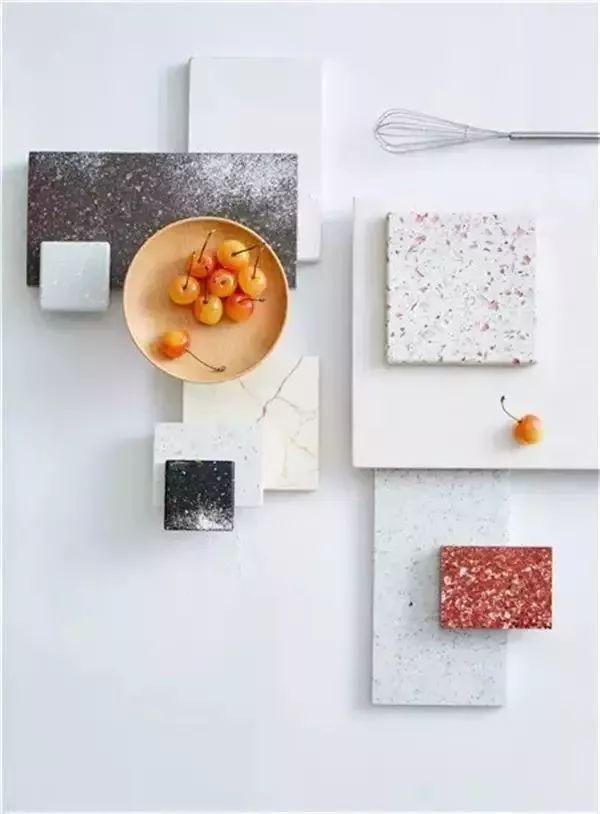 开云体育 开云官网厨房台面这么装过多久也不会过时(图1) 开云体育 开云官网厨房台面这么装过多久也不会过时(图1)