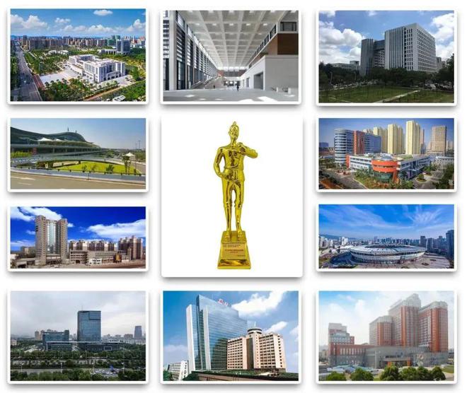 开云 开云体育平台长沙一高端楼盘摒弃PVC管采用不锈钢水管交付标准(图1)