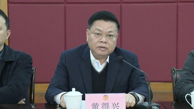 【学习宣传贯彻的二开云体育 开云平台十大精神】区政协召开派专题议政会 助力我区不锈钢产业提升竞争力(图2)