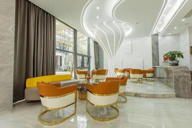 开云体育 开云官网不锈钢钝化和抛光技术服务商-广东凯盟(图2) 开云体育 开云官网不锈钢钝化和抛光技术服务商-广东凯盟(图2)