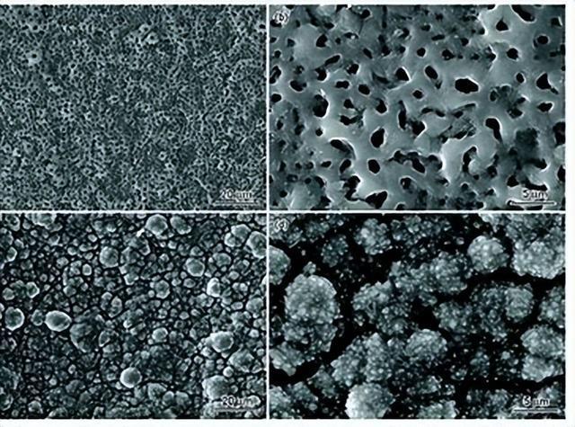 开云体育 开云官网我国科技进步有多大?这几种提高不锈钢抗氧化性的方法都做到了(图2) 开云体育 开云官网我国科技进步有多大?这几种提高不锈钢抗氧化性的方法都做到了(图2)